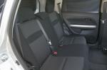 Scion xA 2006 года